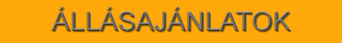 �ll�saj�nlatok